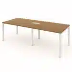 mesa de reuniones 6 a 8 personas 01