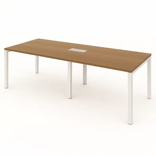 mesa de reuniones 6 a 8 personas 01