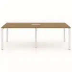 mesa de reuniones 6 a 8 personas 02