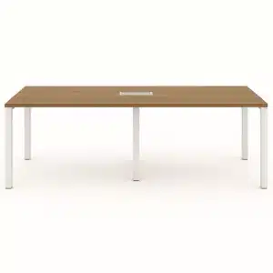 mesa de reuniones 6 a 8 personas 02