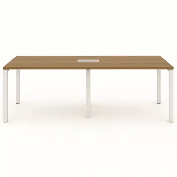 mesa de reuniones 6 a 8 personas 02