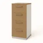 mueble kardex 4 cajones 01