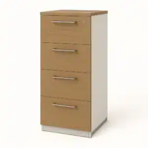 mueble kardex 4 cajones 01