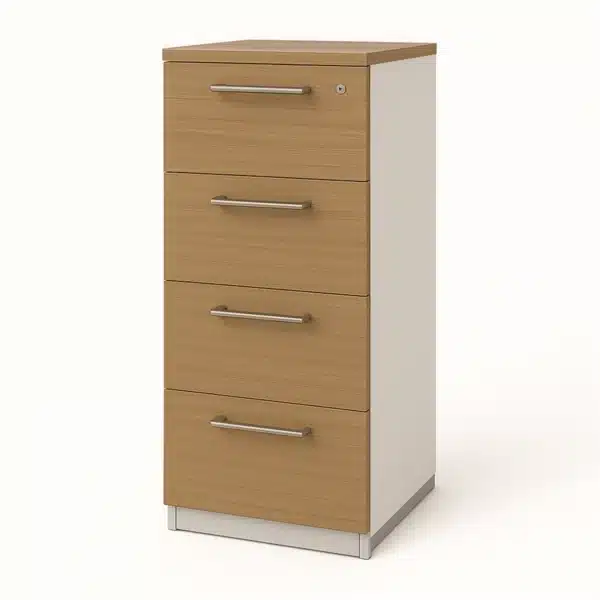 mueble kardex 4 cajones 01