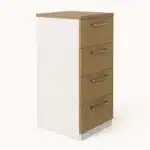 mueble kardex 4 cajones 02