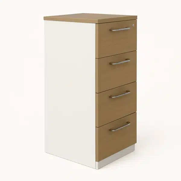 mueble kardex 4 cajones 02