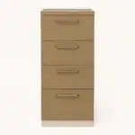 mueble kardex 4 cajones 03