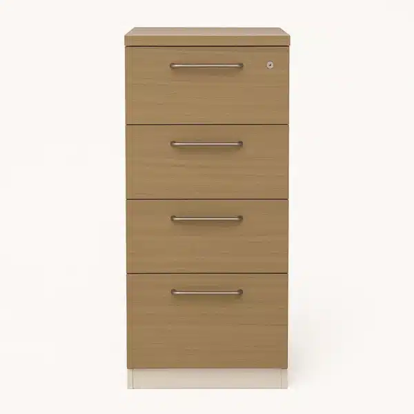 mueble kardex 4 cajones 03