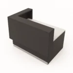 mueble recepcion 01