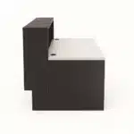 mueble recepcion 02