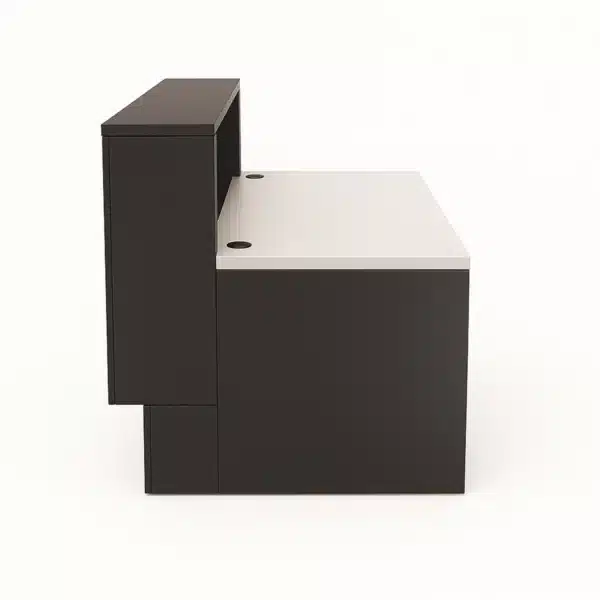 mueble recepcion 02