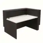 mueble recepcion 03