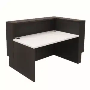 mueble recepcion 03