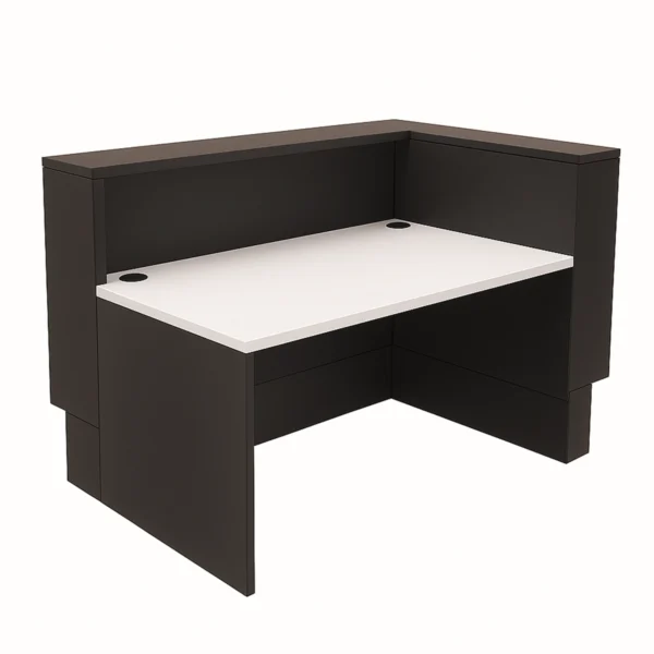 mueble recepcion 03