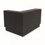 mueble recepcion 04