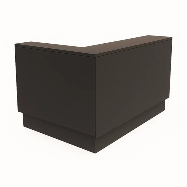 mueble recepcion 04