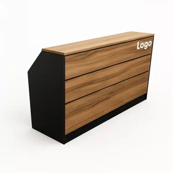 mueble recepcion 05