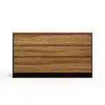 mueble recepcion 06