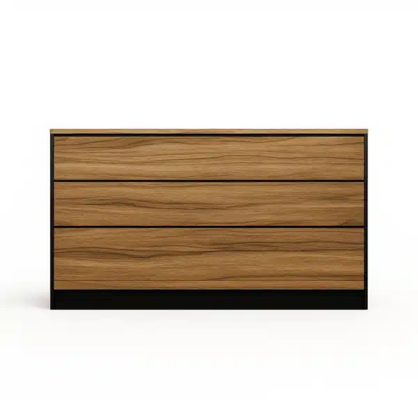 mueble recepcion 06