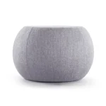 pouf momo gris 01
