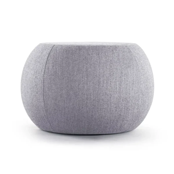 pouf momo gris 01