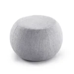 pouf momo gris 02
