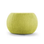 pouf momo lima 01