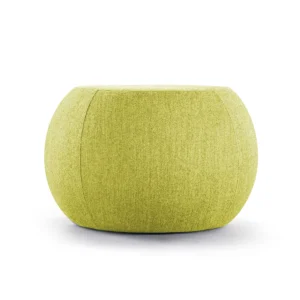 pouf momo lima 01