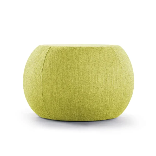 pouf momo lima 01