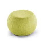 pouf momo lima 02