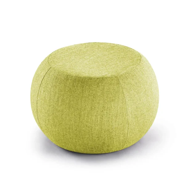 pouf momo lima 02