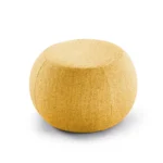 pouf momo naranjo 02