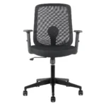 silla de reuniones dot 01