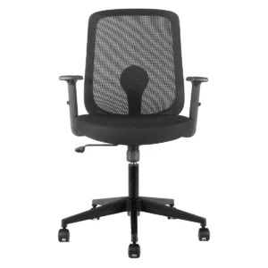 silla de reuniones dot 01