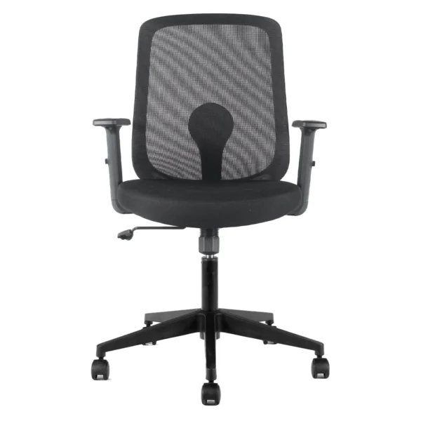 silla de reuniones dot 01