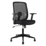 silla de reuniones dot 02