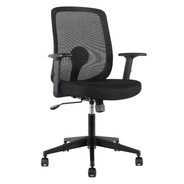 silla de reuniones dot 02