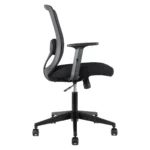 silla de reuniones dot 03
