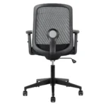 silla de reuniones dot 04
