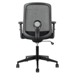 silla de reuniones dot 04