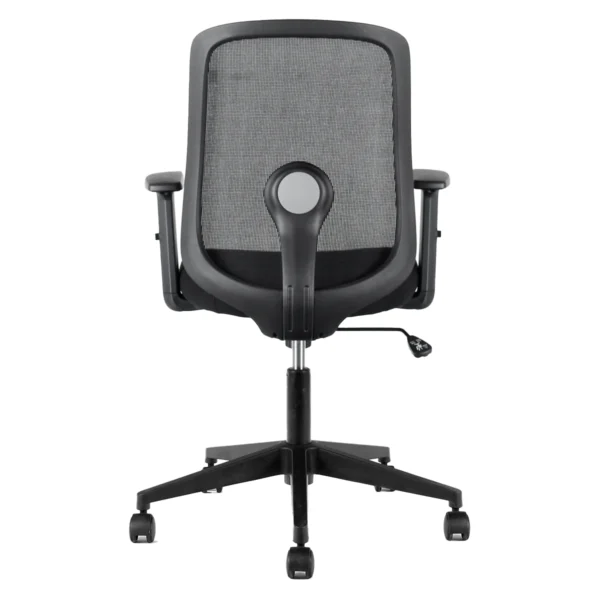silla de reuniones dot 04