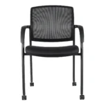 silla de reuniones jazz 01