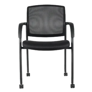 silla de reuniones jazz 01