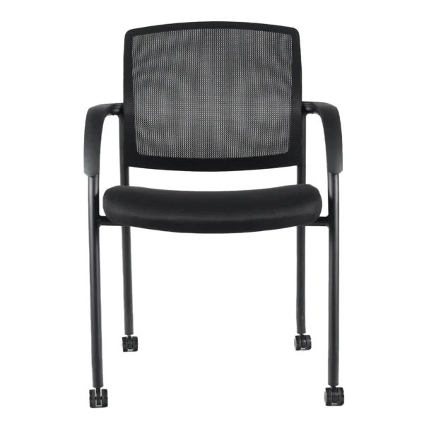 silla de reuniones jazz 01