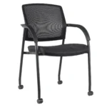 silla de reuniones jazz 02