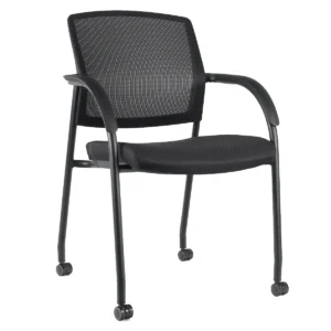 silla de reuniones jazz 02
