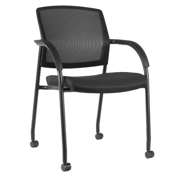 silla de reuniones jazz 02