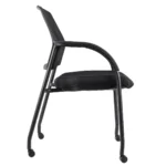silla de reuniones jazz 03