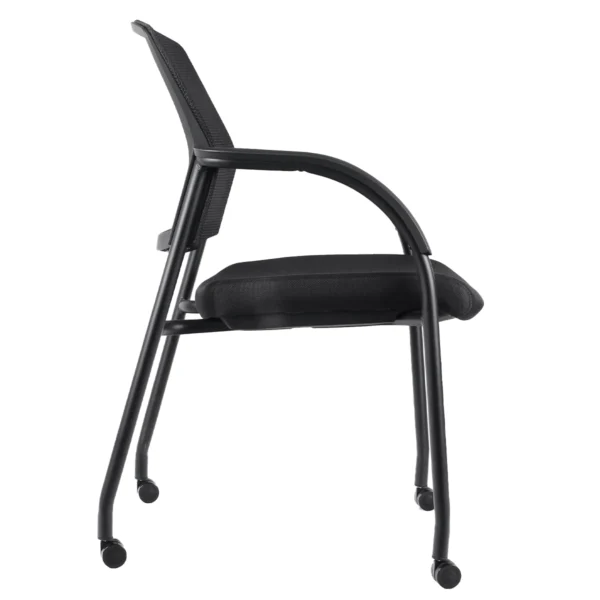 silla de reuniones jazz 03