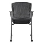 silla de reuniones jazz 04